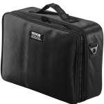 HZBXSTS3C000OKIS6V0 gallery 8