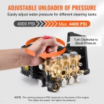 HZQZB44GPM1IB5474V0 gallery 2