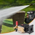 HZQZB44GPM1IB5474V0 gallery 6