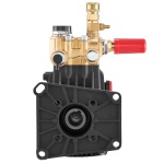 HZQZB44GPM1IB5474V0 gallery 8