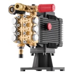 HZQZB44GPM1IB5474V0 gallery 9