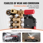 HZQZB44GPM1IQAWTCV0 gallery 1