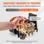 HZQZB44GPM1IQAWTCV0 gallery 2