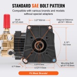 HZQZB44GPM1IQAWTCV0 gallery 3