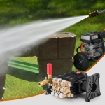 HZQZB44GPM1IQAWTCV0 gallery 6