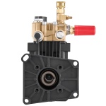 HZQZB44GPM1IQAWTCV0 gallery 8