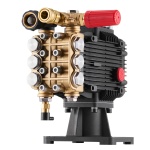 HZQZB44GPM1IQAWTCV0 gallery 9