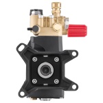 HZQZB4GPM1INPDKZMV0 gallery 8