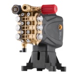 HZQZB4GPM1INPDKZMV0 gallery 9