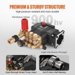 HZQZBHZ34INCHI62CV0 gallery 2