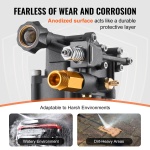 HZXPB25GPM34I6D81V0 gallery 1