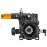 HZXPB25GPM34I6D81V0 gallery 8