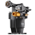 HZXPB25GPM34I6D81V0 gallery 9