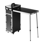 HZXXGZTSZDS02K8W5V2 gallery 8