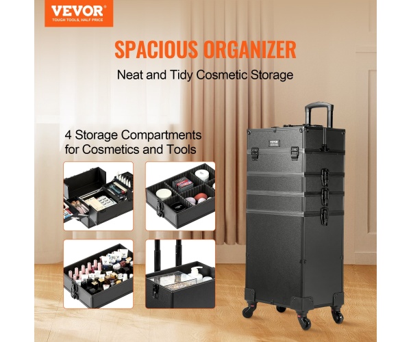 HZXXLGS5H100K8BZXV0 gallery 0