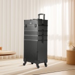 HZXXLGS5H100K8BZXV0 gallery 6 1