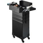 HZXXLGS5H100K8BZXV0 gallery 9