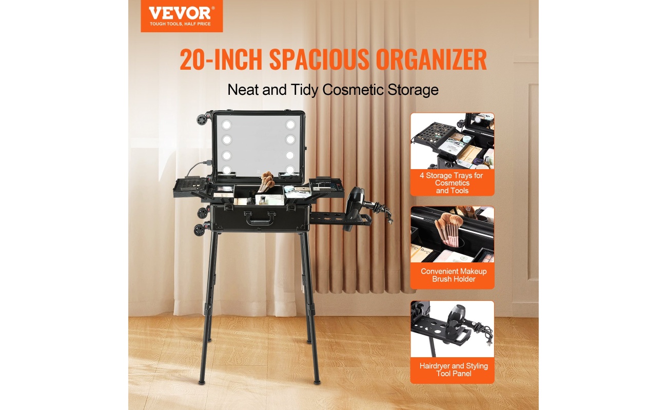 HZXXLGSDZJ00S1F5WV2 gallery 0