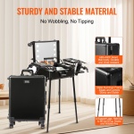 HZXXLGSDZJ00S1F5WV2 gallery 1