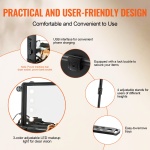 HZXXLGSDZJ00S1F5WV2 gallery 3