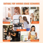 HZXXLGSDZJ00S1F5WV2 gallery 4