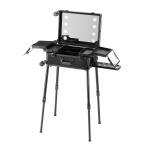 HZXXLGSDZJ00S1F5WV2 gallery 7