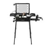 HZXXLGSDZJ00S1F5WV2 gallery 8