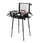 HZXXLGSDZJ00S1F5WV2 gallery 9