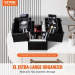 HZXXSTSZKS00Z8N9WV0 gallery 0