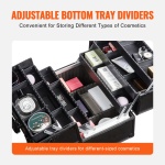 HZXXSTSZKS00Z8N9WV0 gallery 1