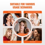 HZXXSTSZKS00Z8N9WV0 gallery 4