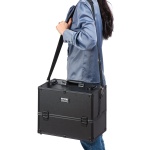 HZXXSTSZKS00Z8N9WV0 gallery 6