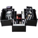 HZXXSTSZKS00Z8N9WV0 gallery 8