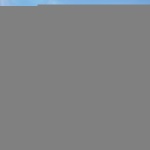 IPLJGTMQBDLB1GFKTV2 retry 5