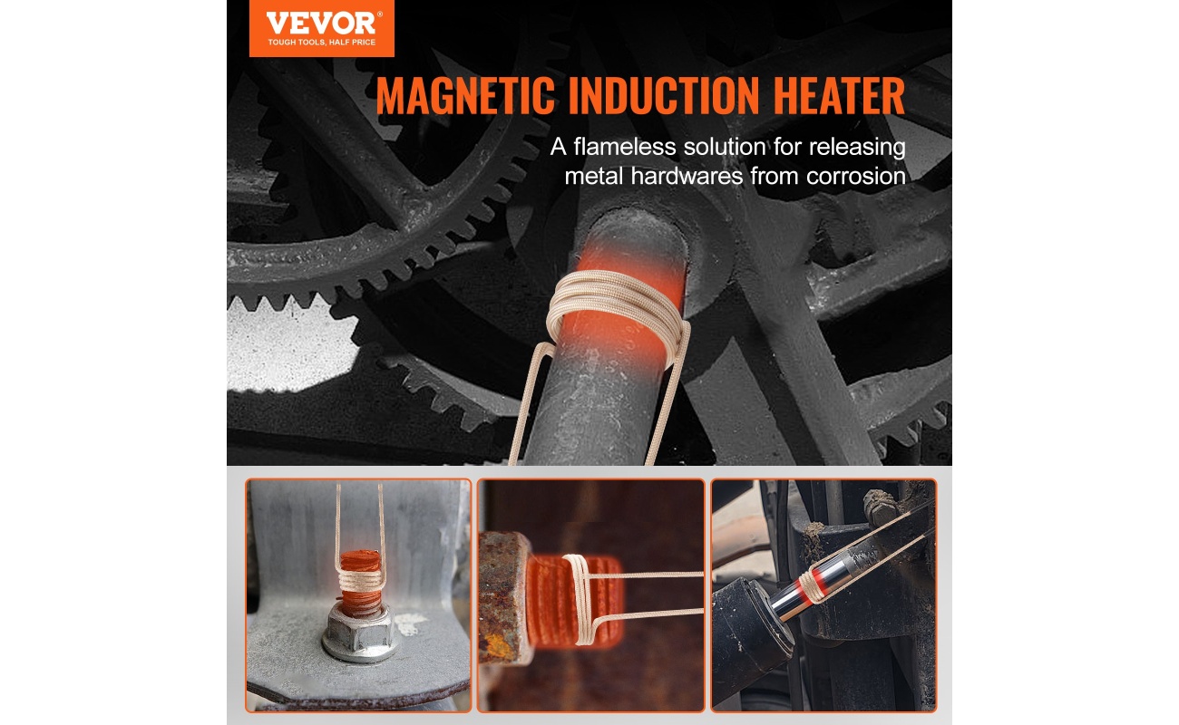 J1000W8PCS6201KI0V2 gallery 0