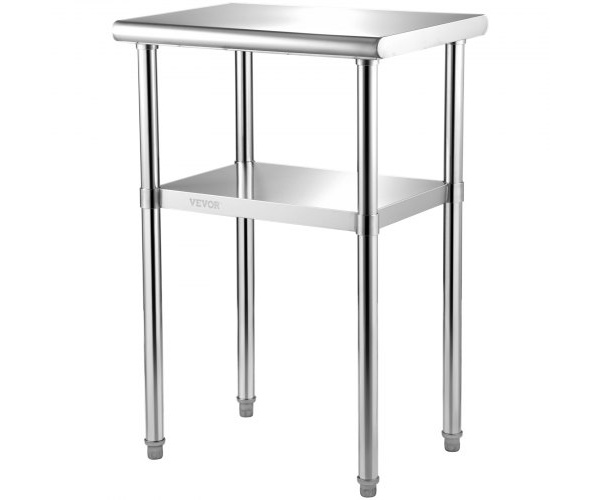 J24X18X36INCHUFT3V0 1