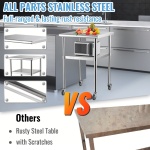 J24X24X36INCHBGUAV0 gallery 1