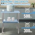 J30X30X36INCHMQ0DV0 gallery 2