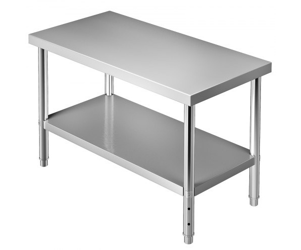 J48X24X34INCH8E3UV0 1