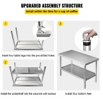 J48X24X34INCH8E3UV0 gallery 4