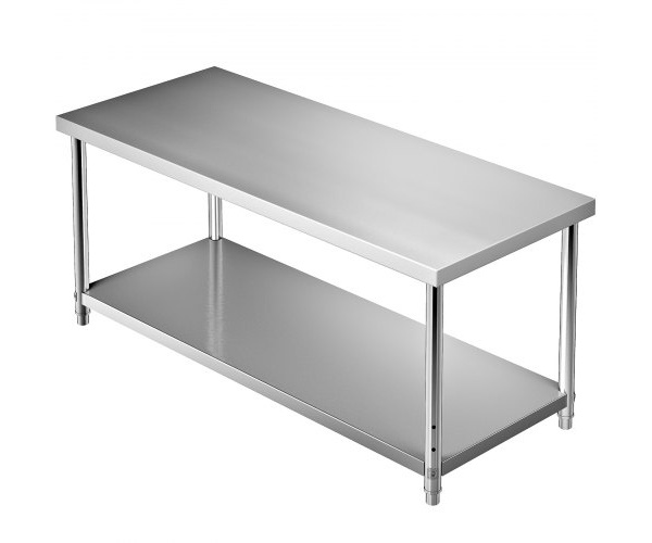 J72X30X34INCHUU20V0 1