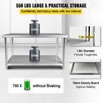 J72X30X34INCHUU20V0 gallery 2