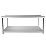 J72X30X34INCHUU20V0 gallery 7