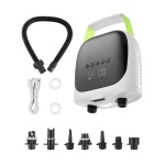 JBDDQB20PSIC6VORLV9 1