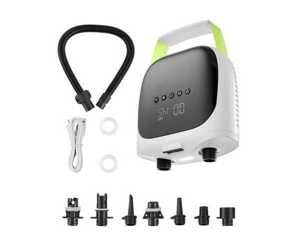 JBDDQB20PSIC6VORLV9 1