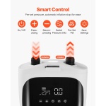 JBDDQB20PSIC6VORLV9 gallery 2