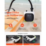 JBDDQB20PSIC6VORLV9 gallery 3