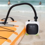 JBDDQB20PSIC6VORLV9 gallery 6