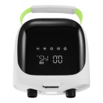 JBDDQB20PSIC6VORLV9 gallery 8