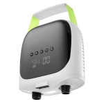 JBDDQB20PSIC6VORLV9 gallery 9